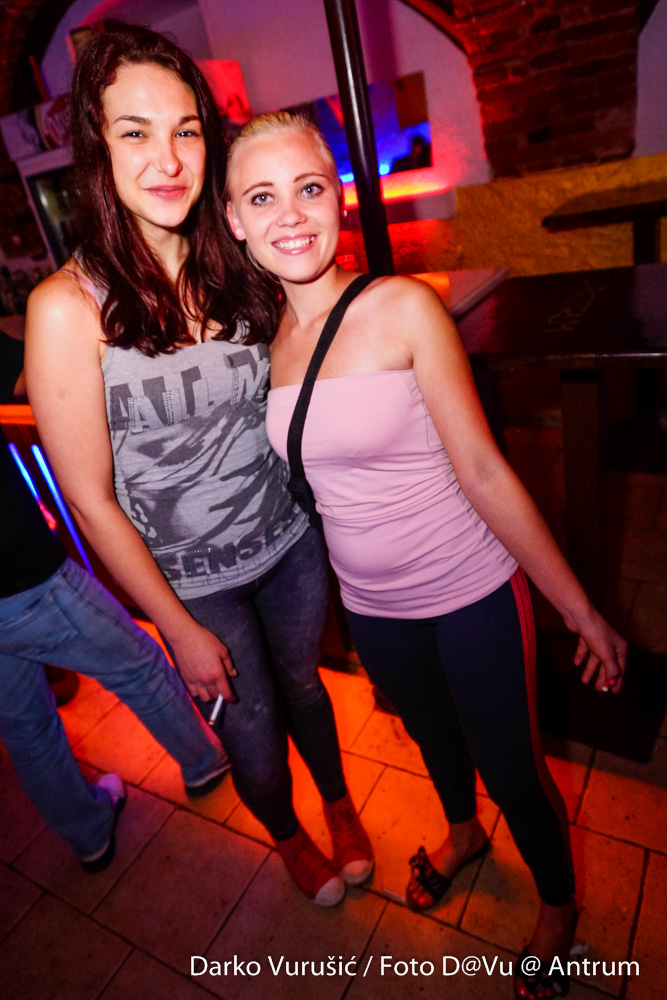 antrum srpanj 2014