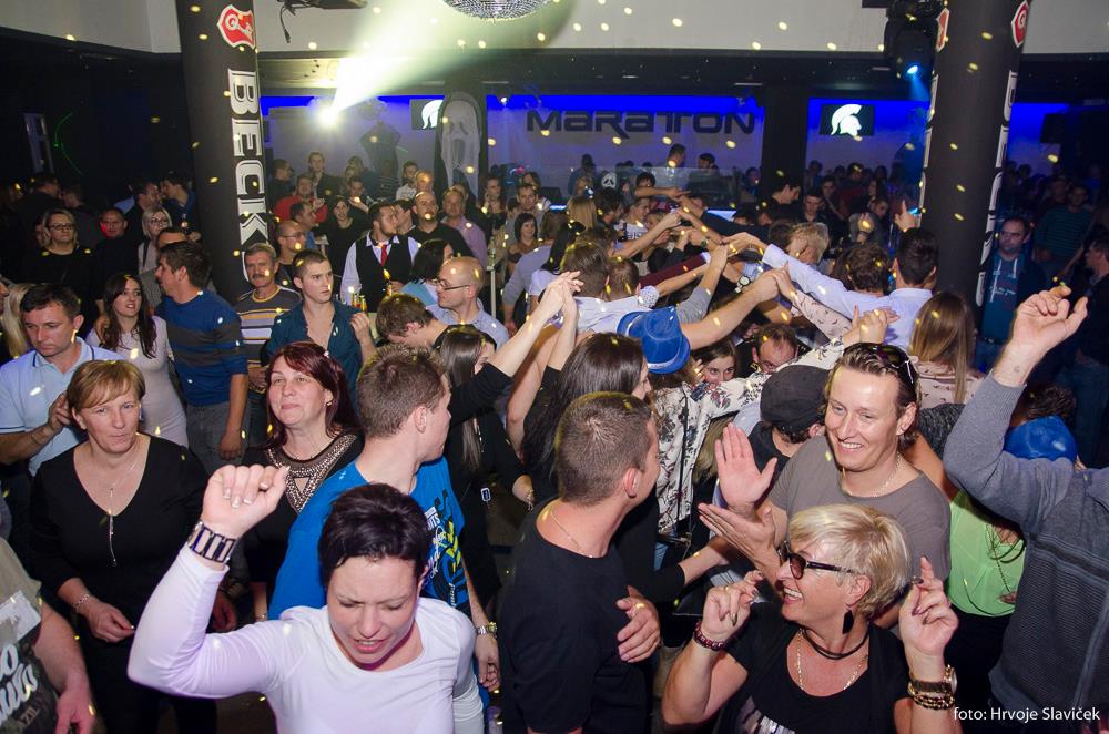 1494009112165700250842577757814