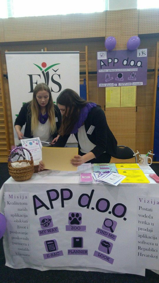 3058239618595798974501742585976