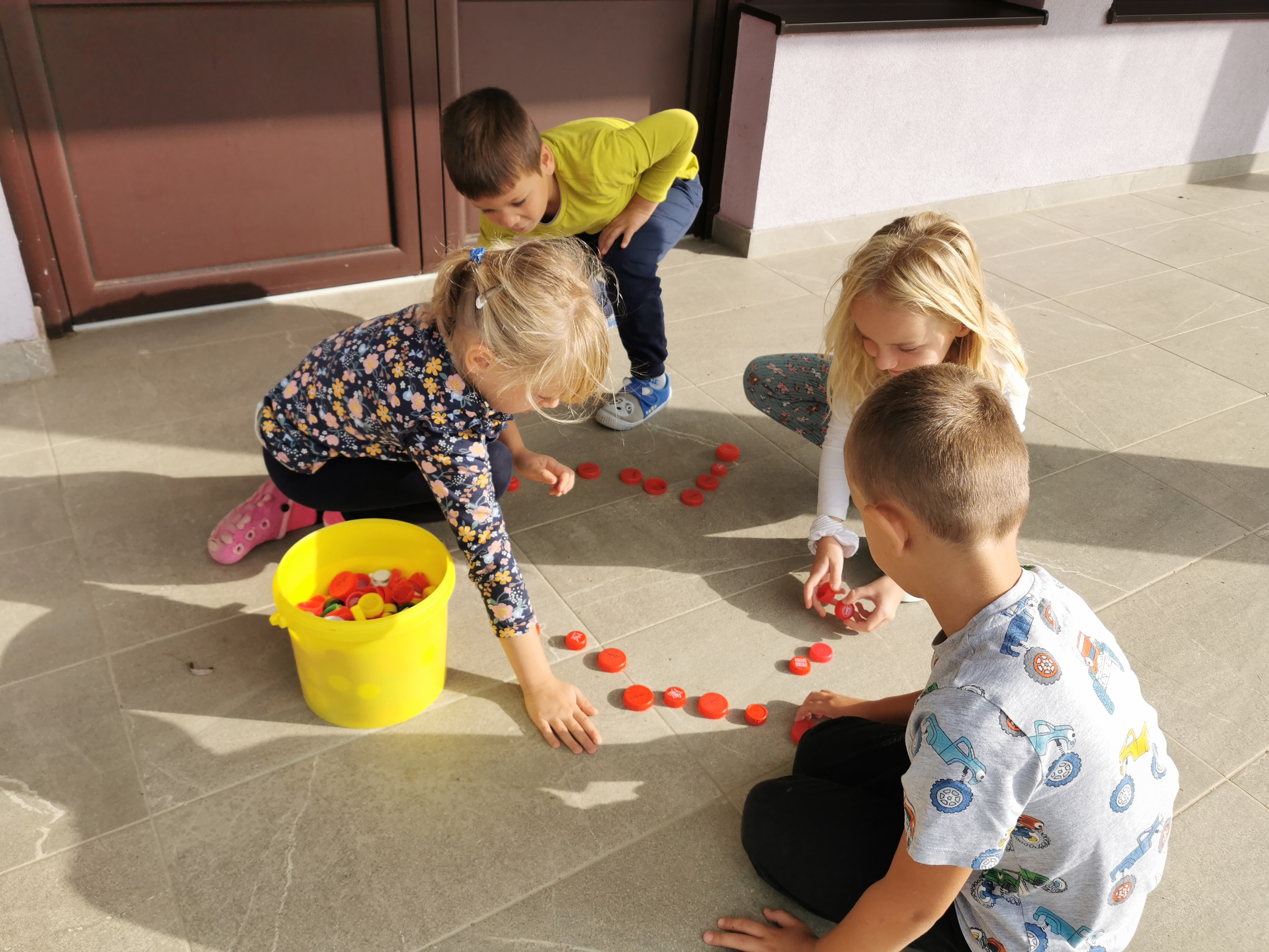 Dječji vrtić Kotoriba