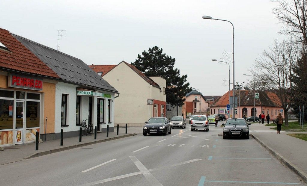 agromedjimurjevarazdin2490894