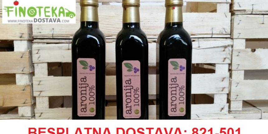 aronija710512 aronija710512