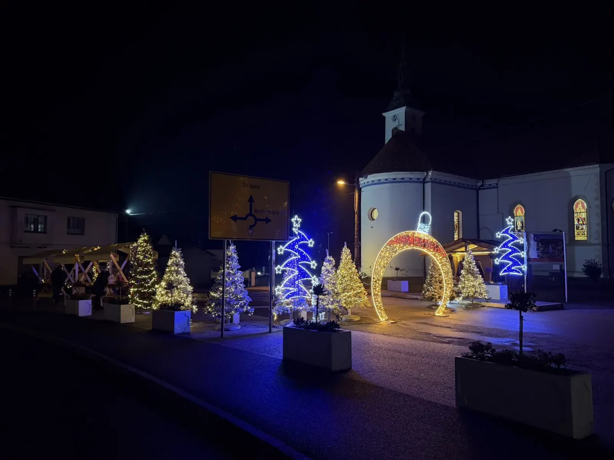 advent-2-svijaca-SVMNM-86 SVETI MARTIN NA MURI (10)