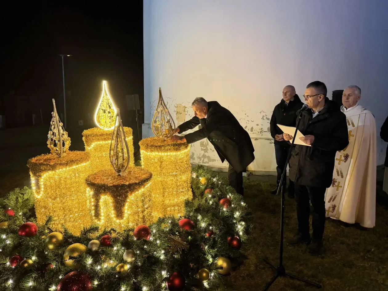 advent-2-svijaca-SVMNM-86 SVETI MARTIN NA MURI (11)