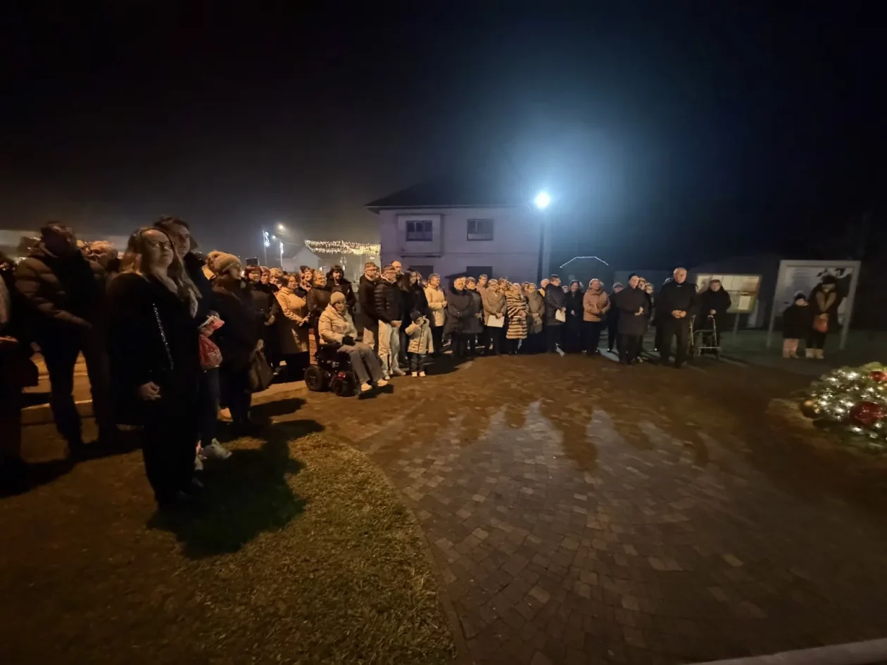 advent-2-svijaca-SVMNM-86 SVETI MARTIN NA MURI (12)