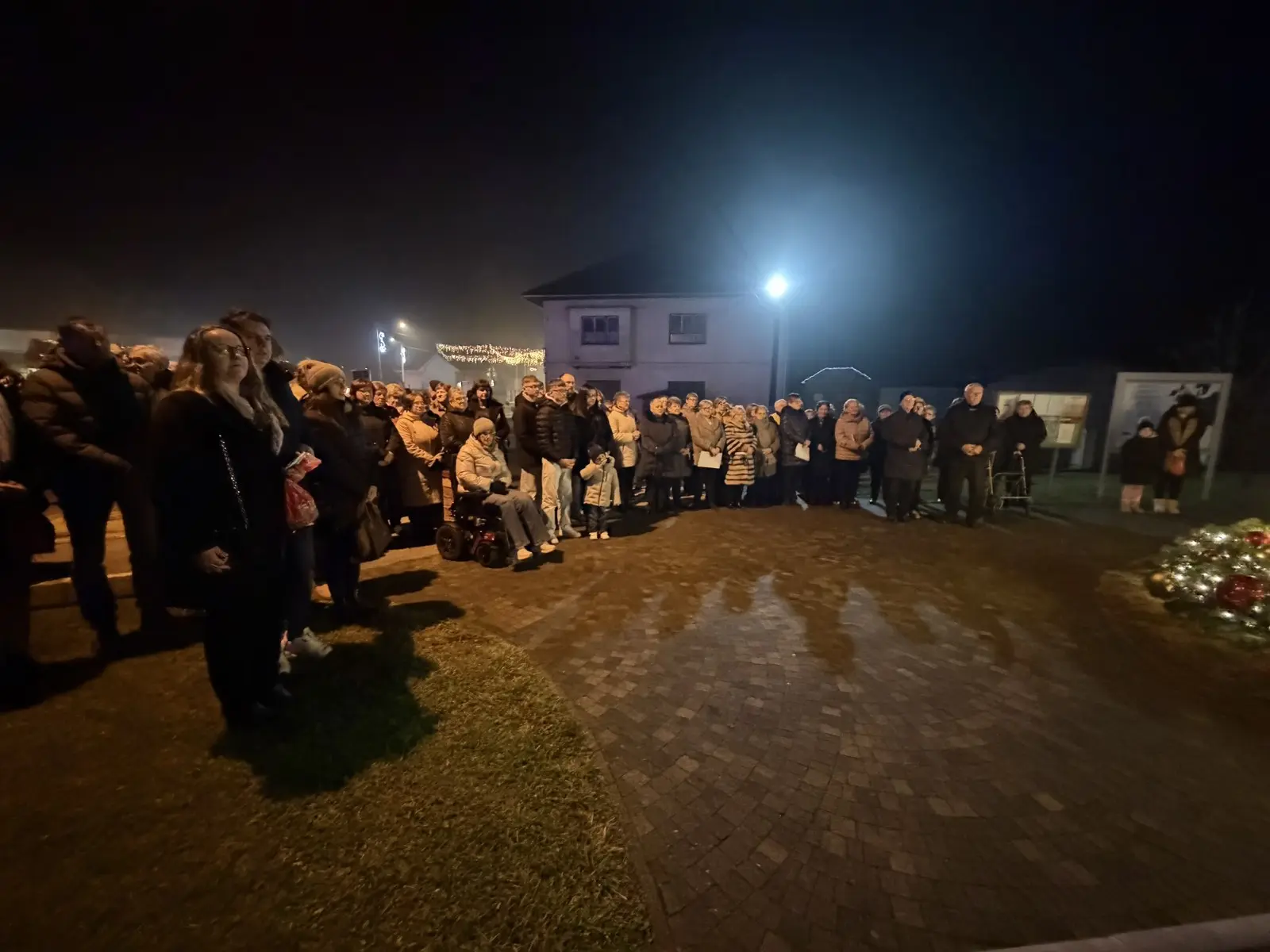 advent-2-svijaca-SVMNM-86 SVETI MARTIN NA MURI (12) advent-2-svijaca-SVMNM-86 SVETI MARTIN NA MURI (12)