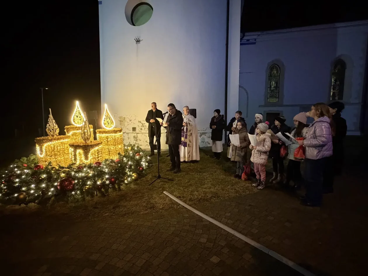 advent-2-svijaca-SVMNM-86 SVETI MARTIN NA MURI (13)