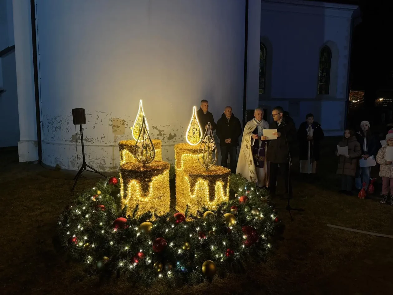 advent-2-svijaca-SVMNM-86 SVETI MARTIN NA MURI (14)
