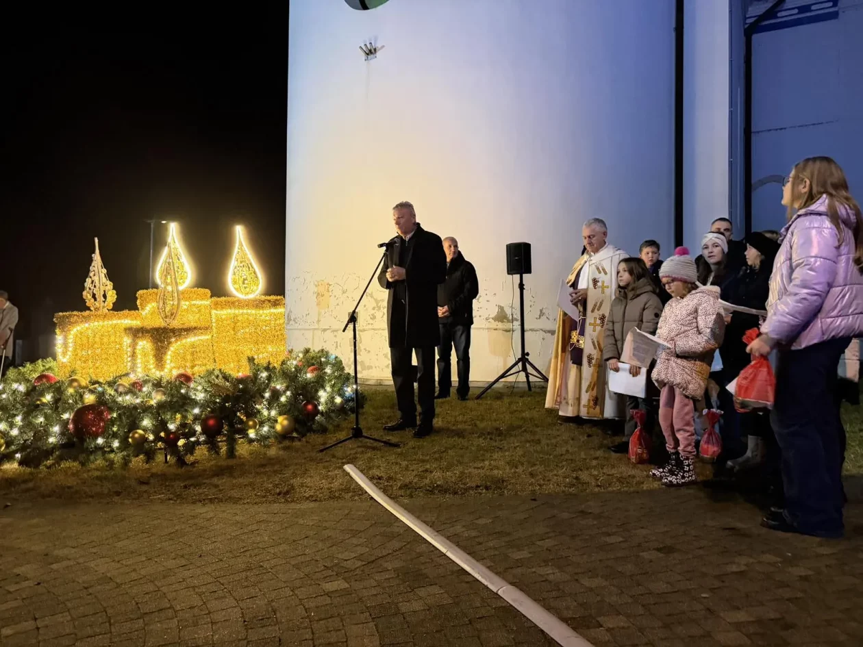 advent-2-svijaca-SVMNM-86 SVETI MARTIN NA MURI (15)