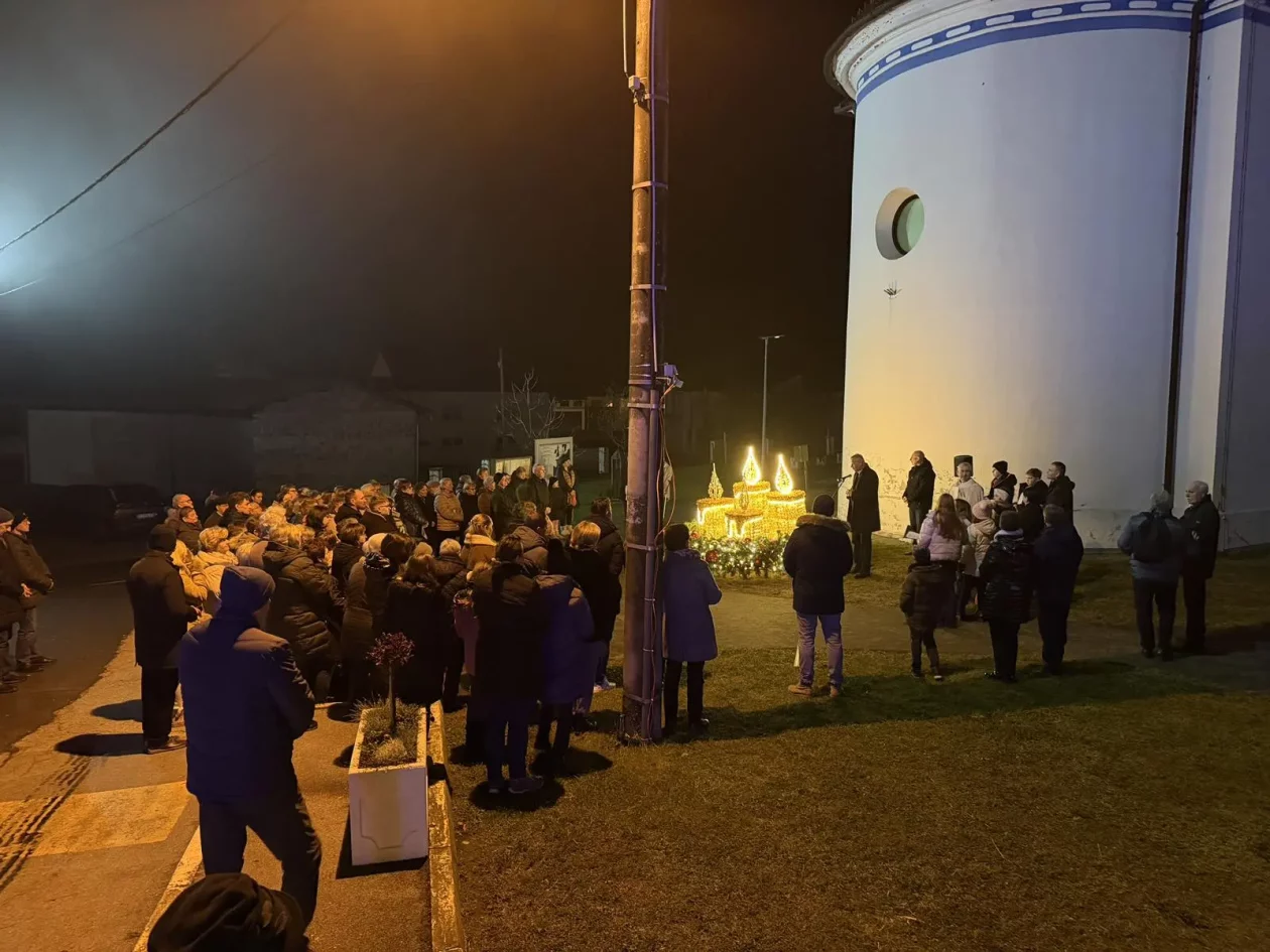 advent-2-svijaca-SVMNM-86 SVETI MARTIN NA MURI (16)