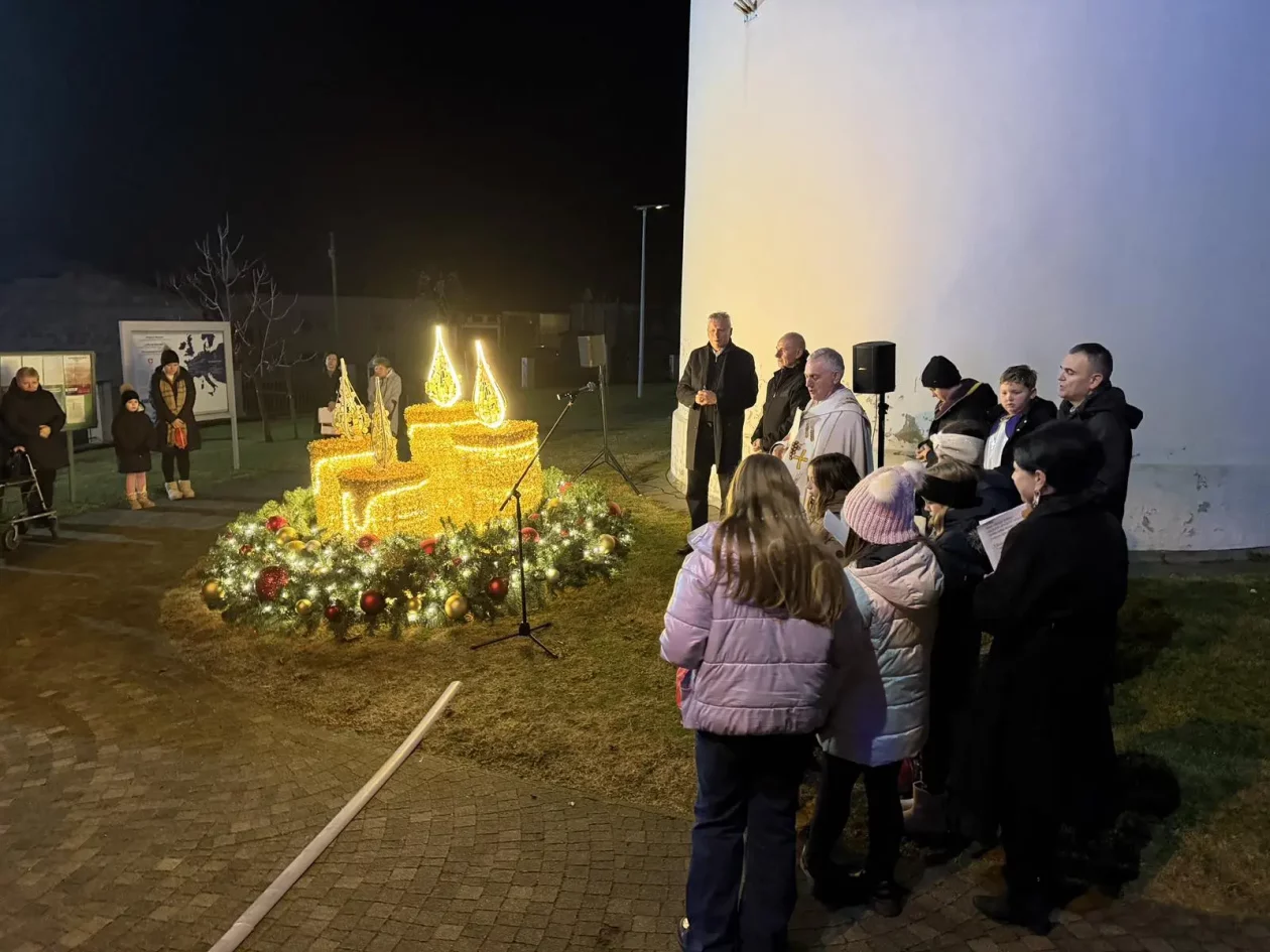 advent-2-svijaca-SVMNM-86 SVETI MARTIN NA MURI (17)