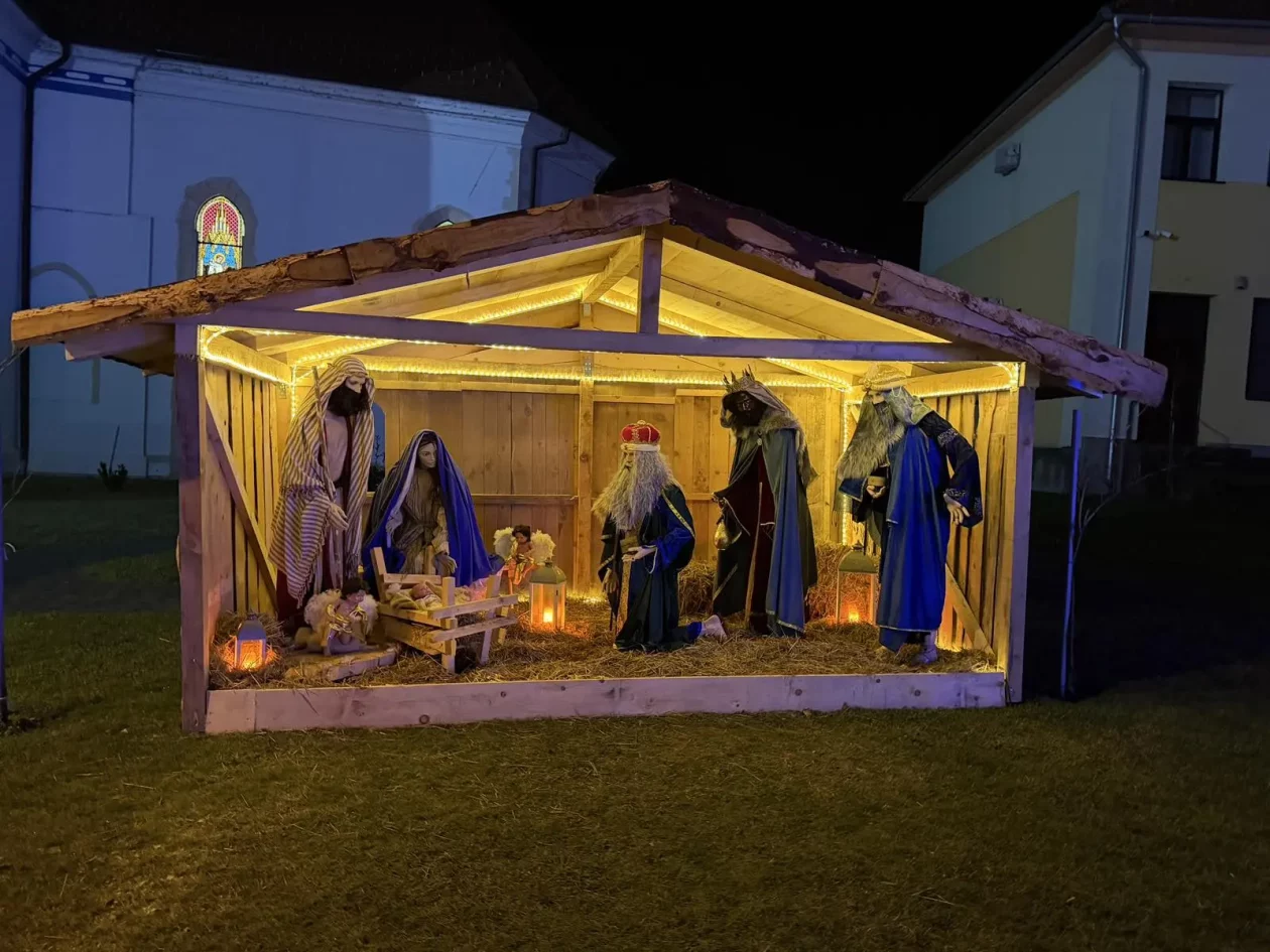 advent-2-svijaca-SVMNM-86 SVETI MARTIN NA MURI (2)