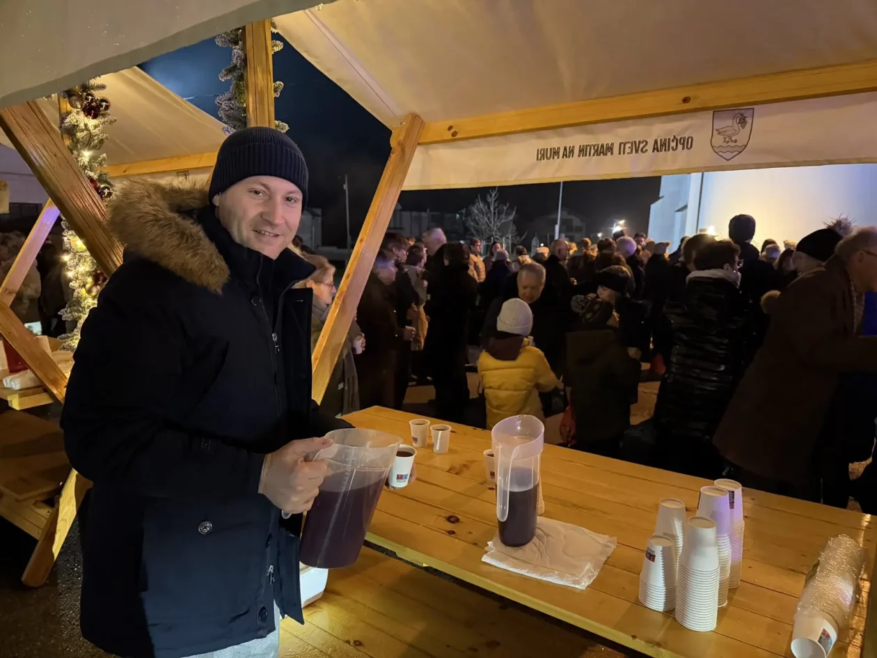 advent-2-svijaca-SVMNM-86 SVETI MARTIN NA MURI (20)