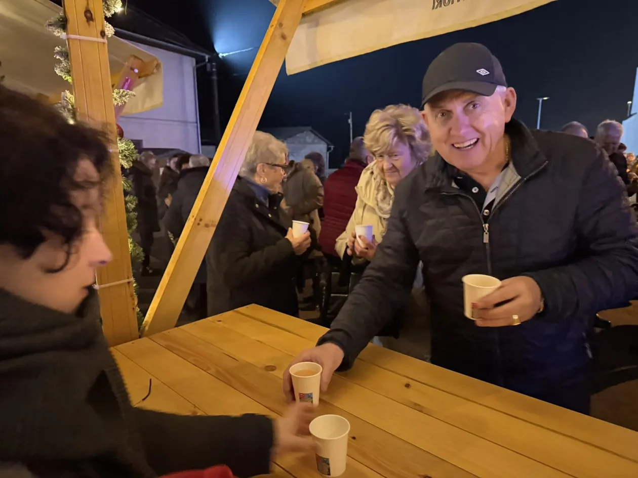 advent-2-svijaca-SVMNM-86 SVETI MARTIN NA MURI (21)