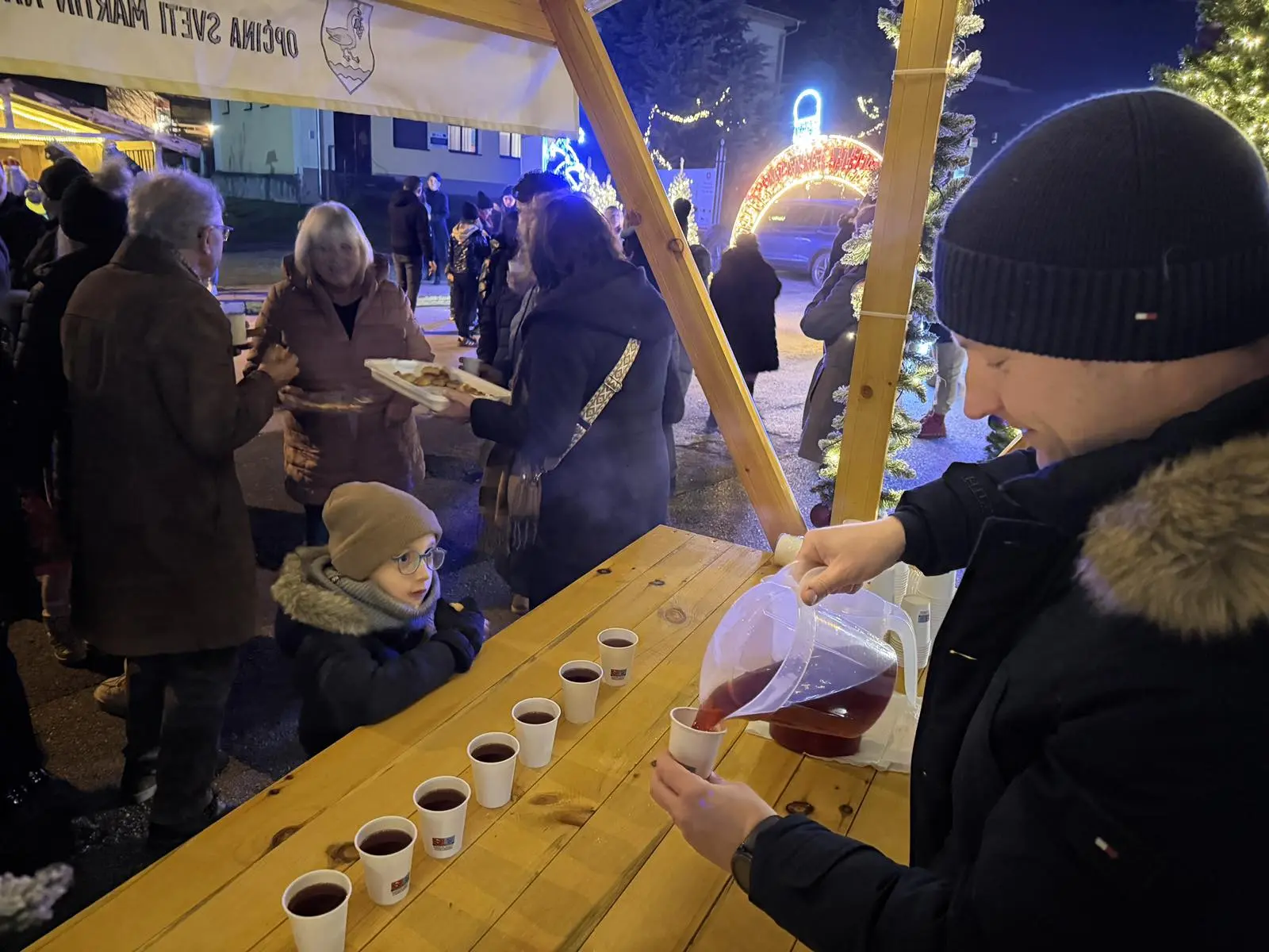 advent-2-svijaca-SVMNM-86 SVETI MARTIN NA MURI (22) advent-2-svijaca-SVMNM-86 SVETI MARTIN NA MURI (22)