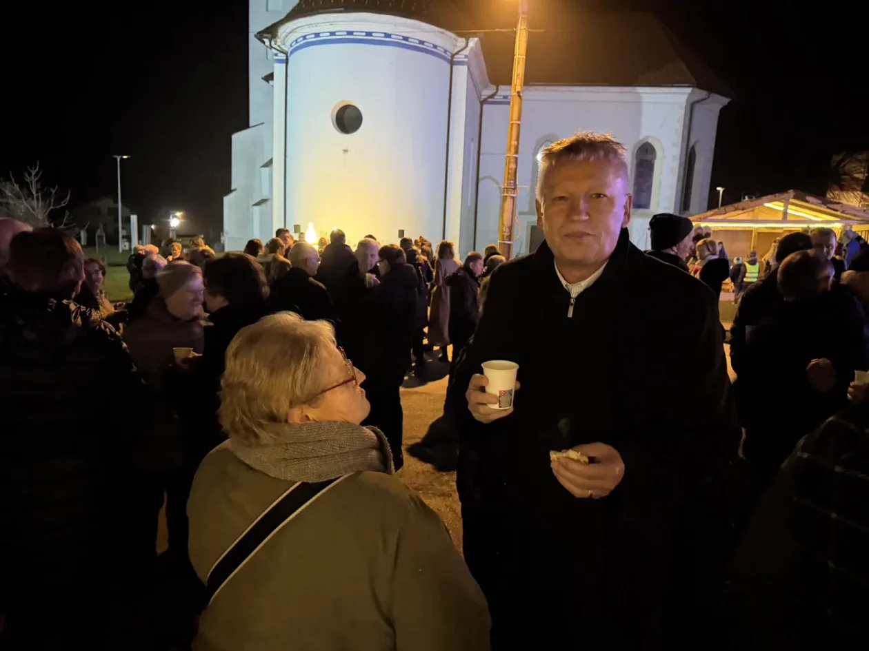 advent-2-svijaca-SVMNM-86 SVETI MARTIN NA MURI (23)