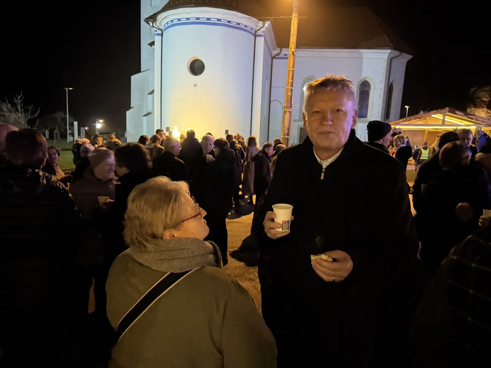 advent-2-svijaca-SVMNM-86 SVETI MARTIN NA MURI (23) advent-2-svijaca-SVMNM-86 SVETI MARTIN NA MURI (23)