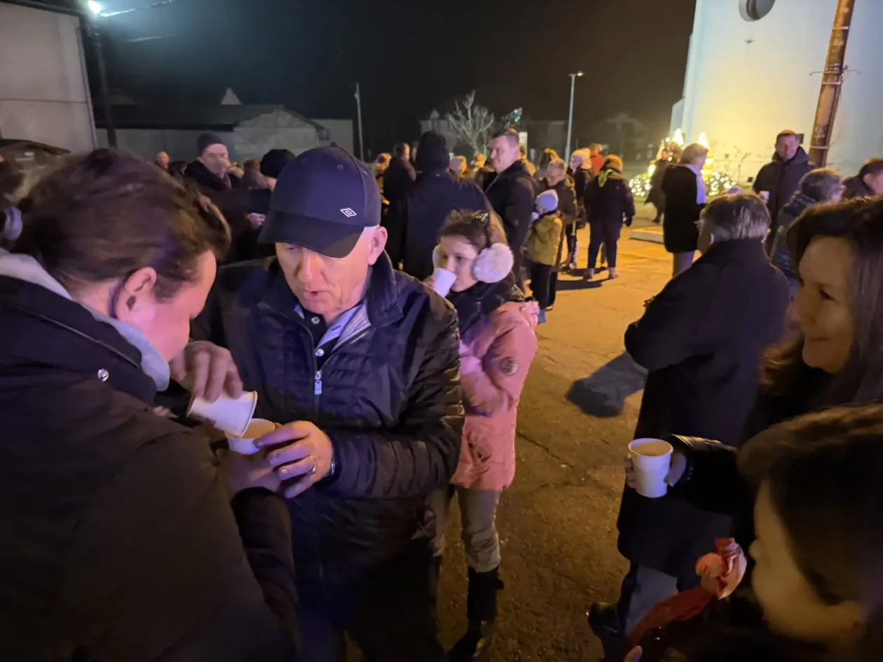 advent-2-svijaca-SVMNM-86 SVETI MARTIN NA MURI (24)