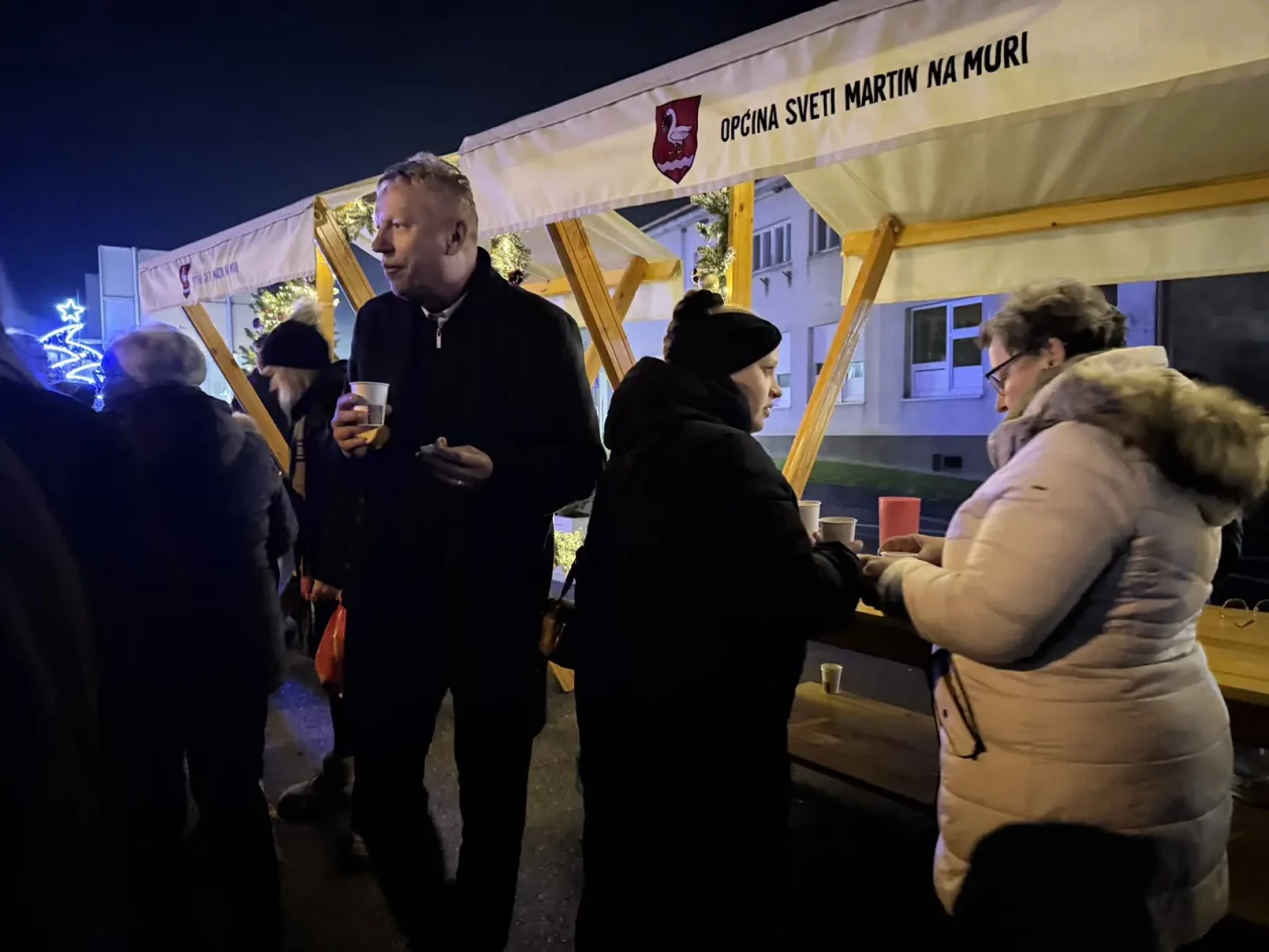 advent-2-svijaca-SVMNM-86 SVETI MARTIN NA MURI (25)