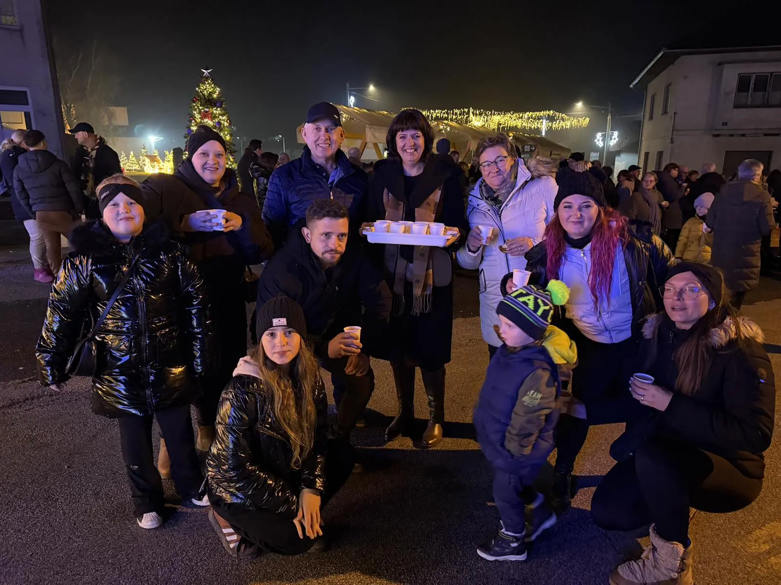 advent-2-svijaca-SVMNM-86 SVETI MARTIN NA MURI (26) advent-2-svijaca-SVMNM-86 SVETI MARTIN NA MURI (26)