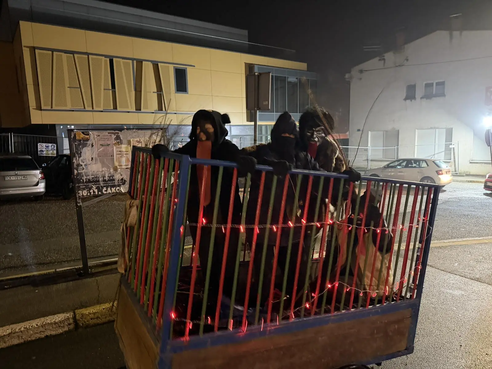 advent-2-svijaca-SVMNM-86 SVETI MARTIN NA MURI (27) advent-2-svijaca-SVMNM-86 SVETI MARTIN NA MURI (27)