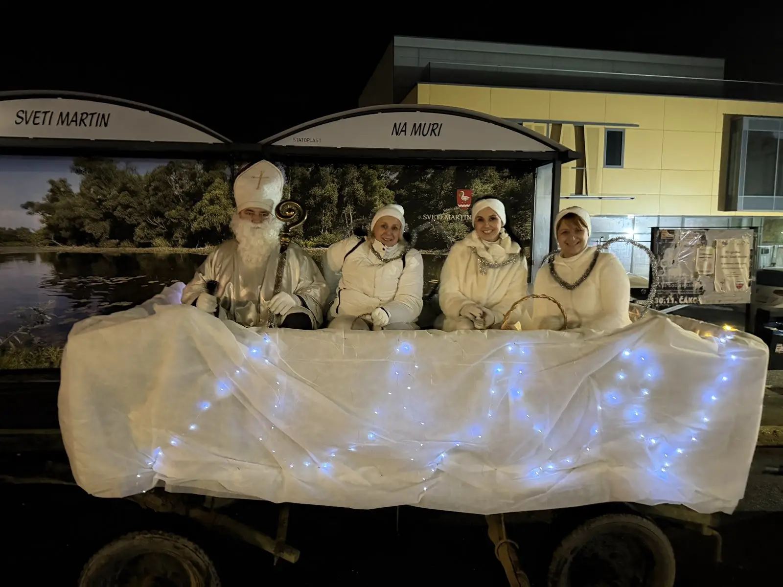 advent-2-svijaca-SVMNM-86 SVETI MARTIN NA MURI (28) advent-2-svijaca-SVMNM-86 SVETI MARTIN NA MURI (28)