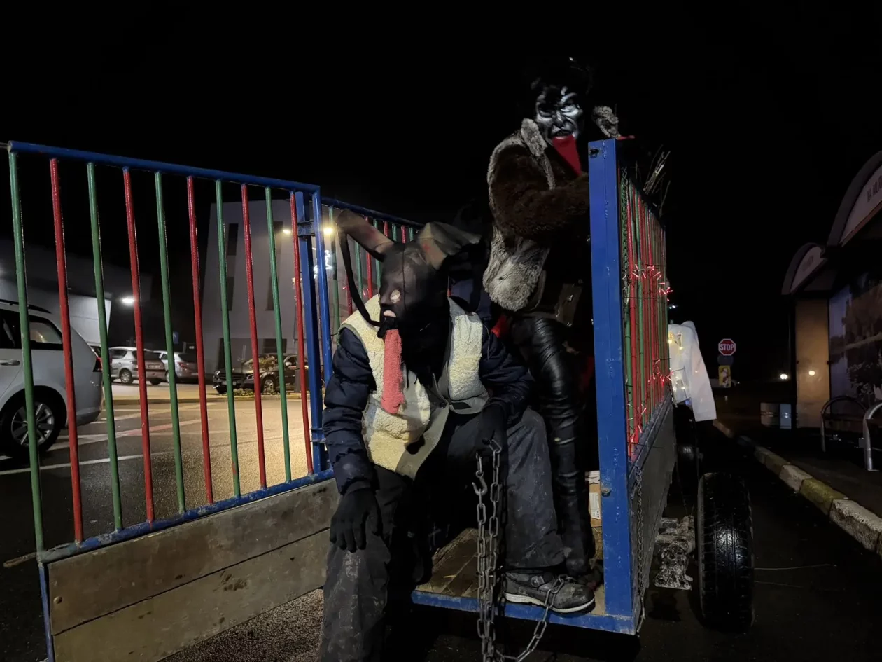 advent-2-svijaca-SVMNM-86 SVETI MARTIN NA MURI (29)