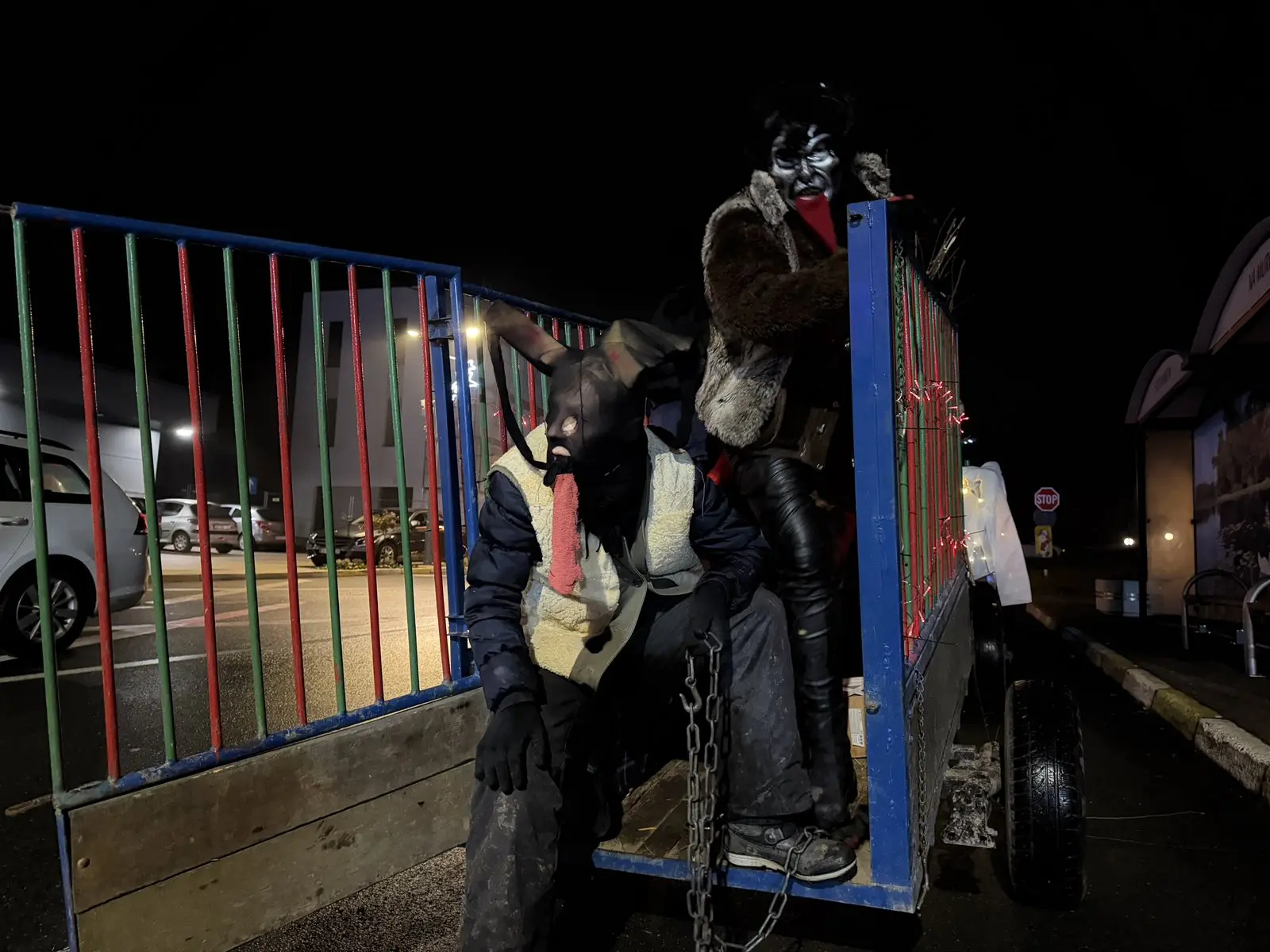 advent-2-svijaca-SVMNM-86 SVETI MARTIN NA MURI (29) advent-2-svijaca-SVMNM-86 SVETI MARTIN NA MURI (29)