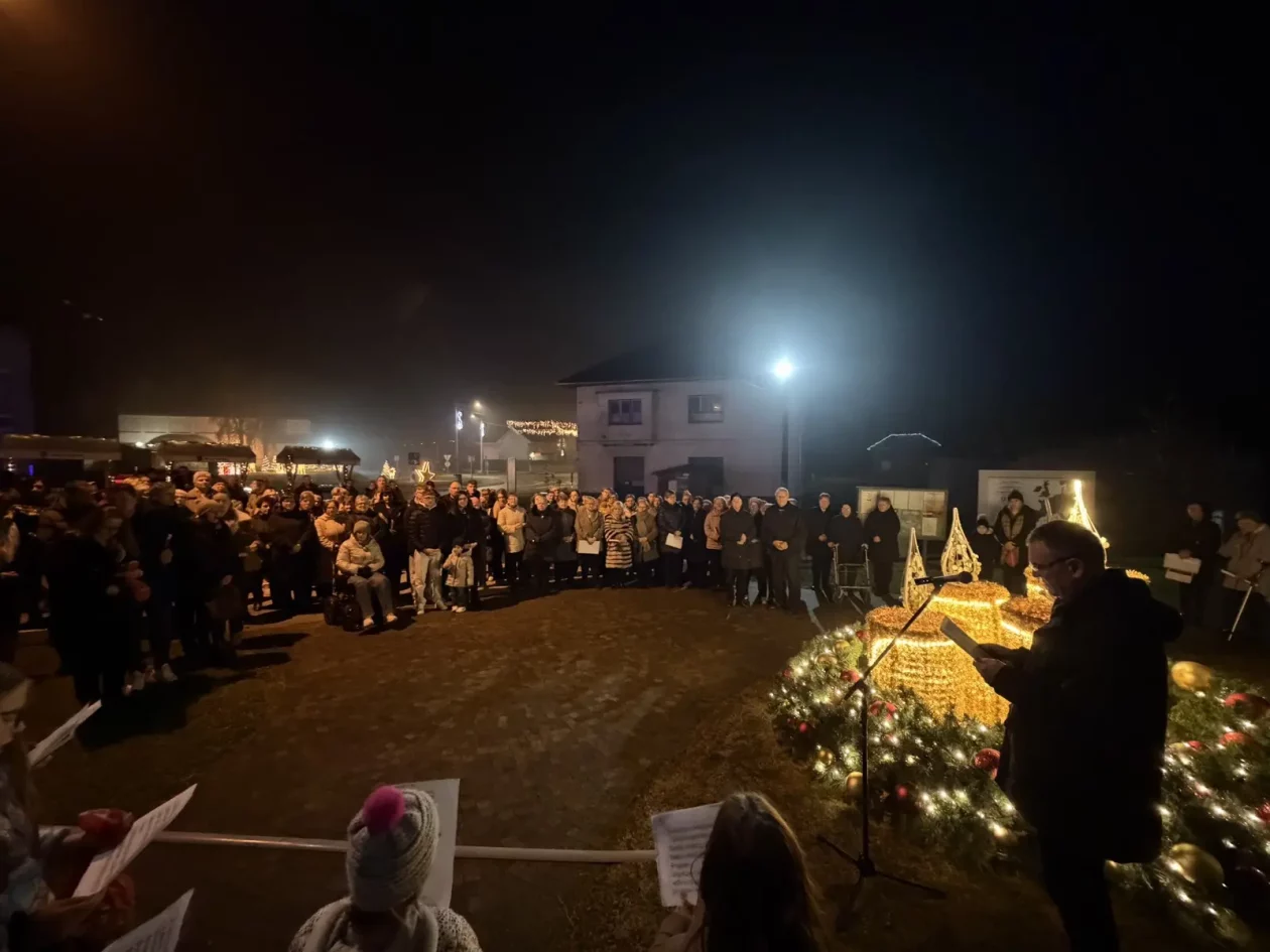 advent-2-svijaca-SVMNM-86 SVETI MARTIN NA MURI (3)