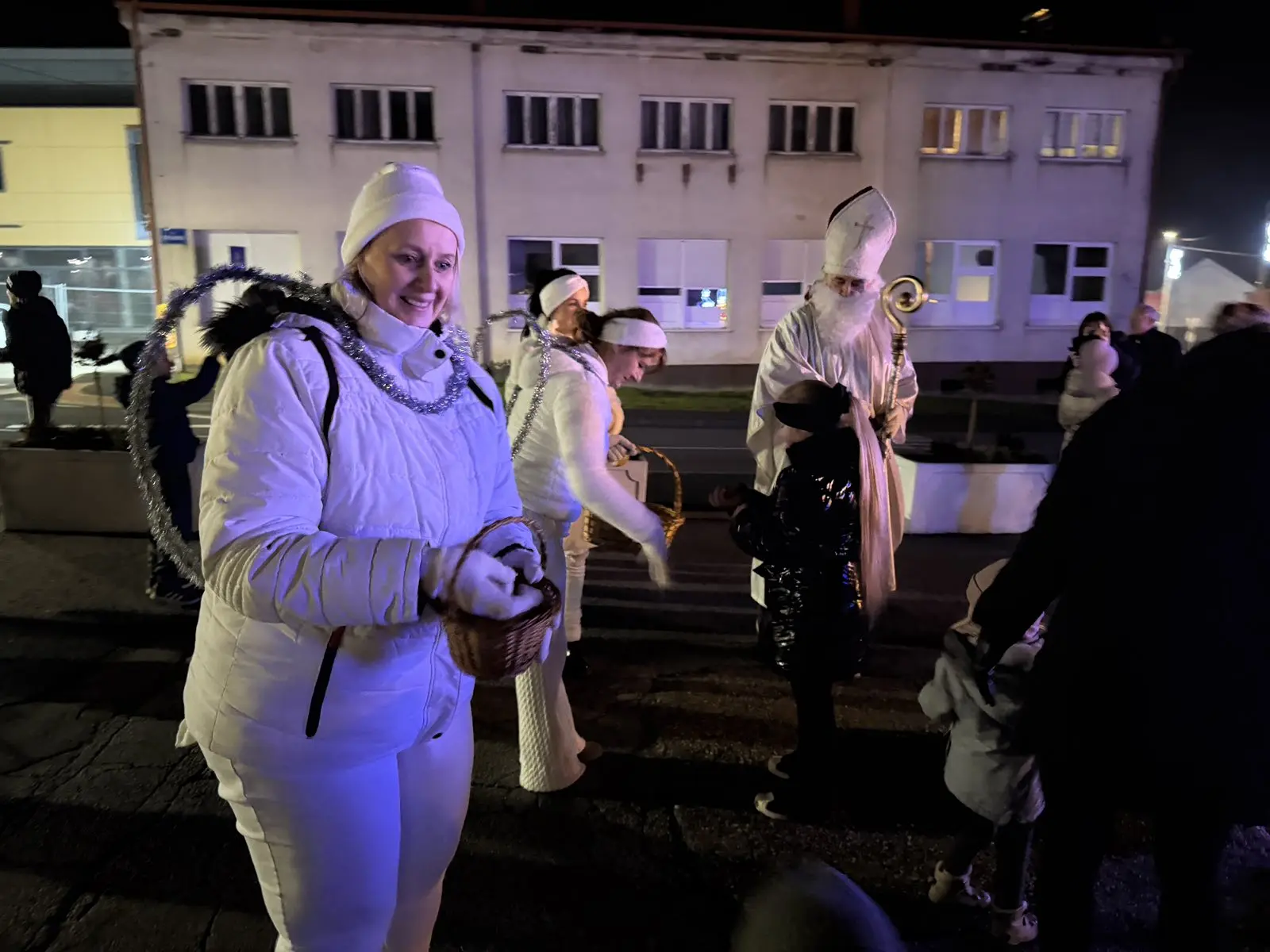 advent-2-svijaca-SVMNM-86 SVETI MARTIN NA MURI (30) advent-2-svijaca-SVMNM-86 SVETI MARTIN NA MURI (30)