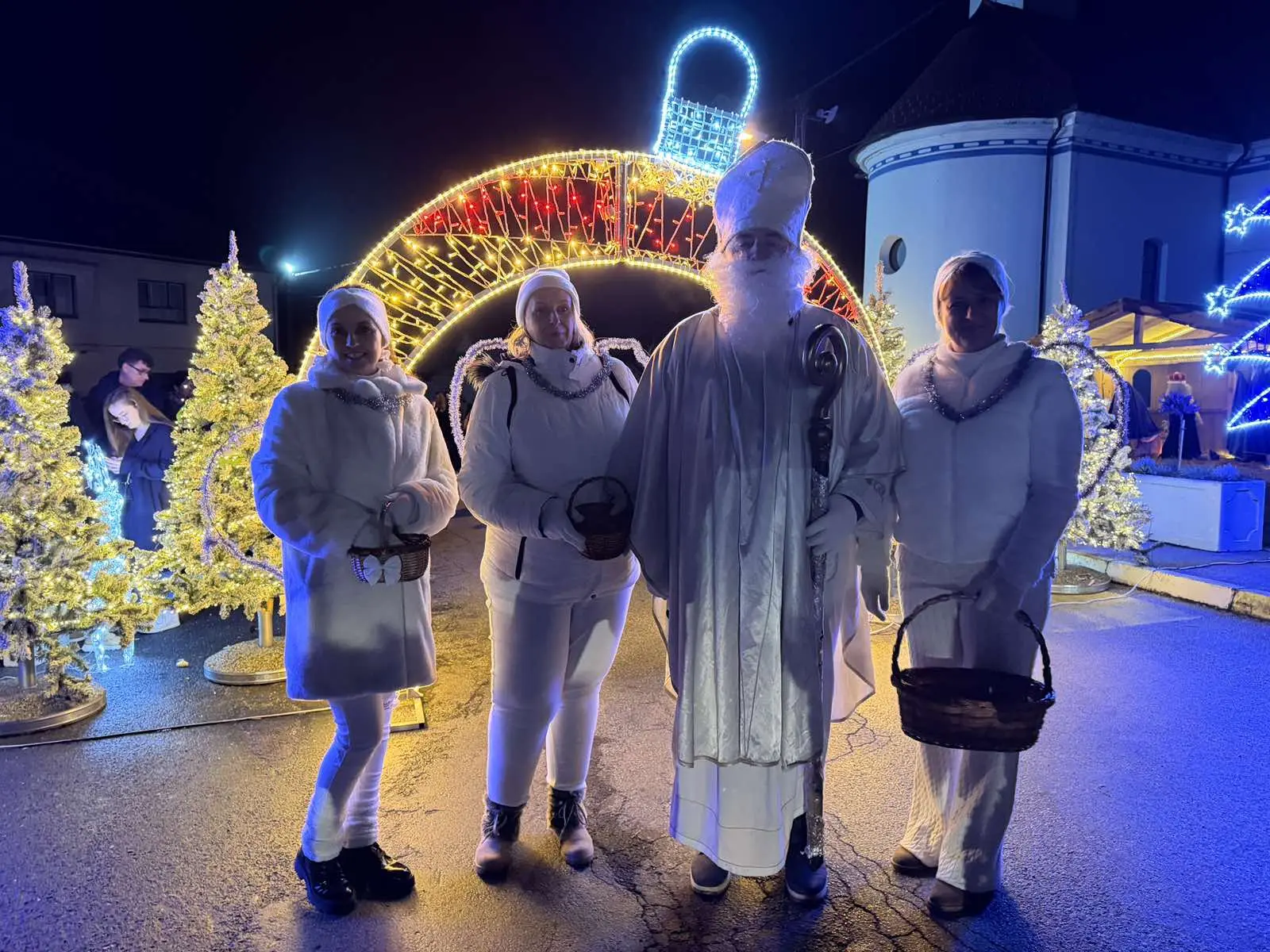 advent-2-svijaca-SVMNM-86 SVETI MARTIN NA MURI (31) advent-2-svijaca-SVMNM-86 SVETI MARTIN NA MURI (31)