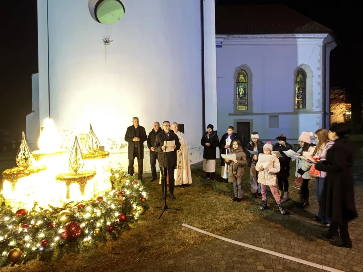 advent-2-svijaca-SVMNM-86 SVETI MARTIN NA MURI (4)