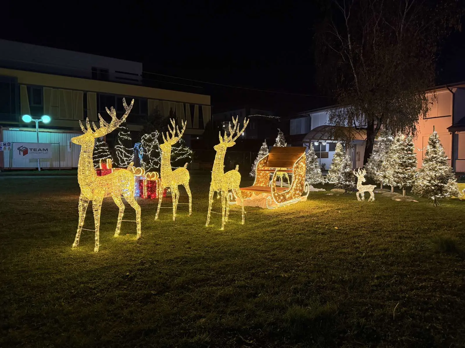 advent-2-svijaca-SVMNM-86 SVETI MARTIN NA MURI (5) advent-2-svijaca-SVMNM-86 SVETI MARTIN NA MURI (5)