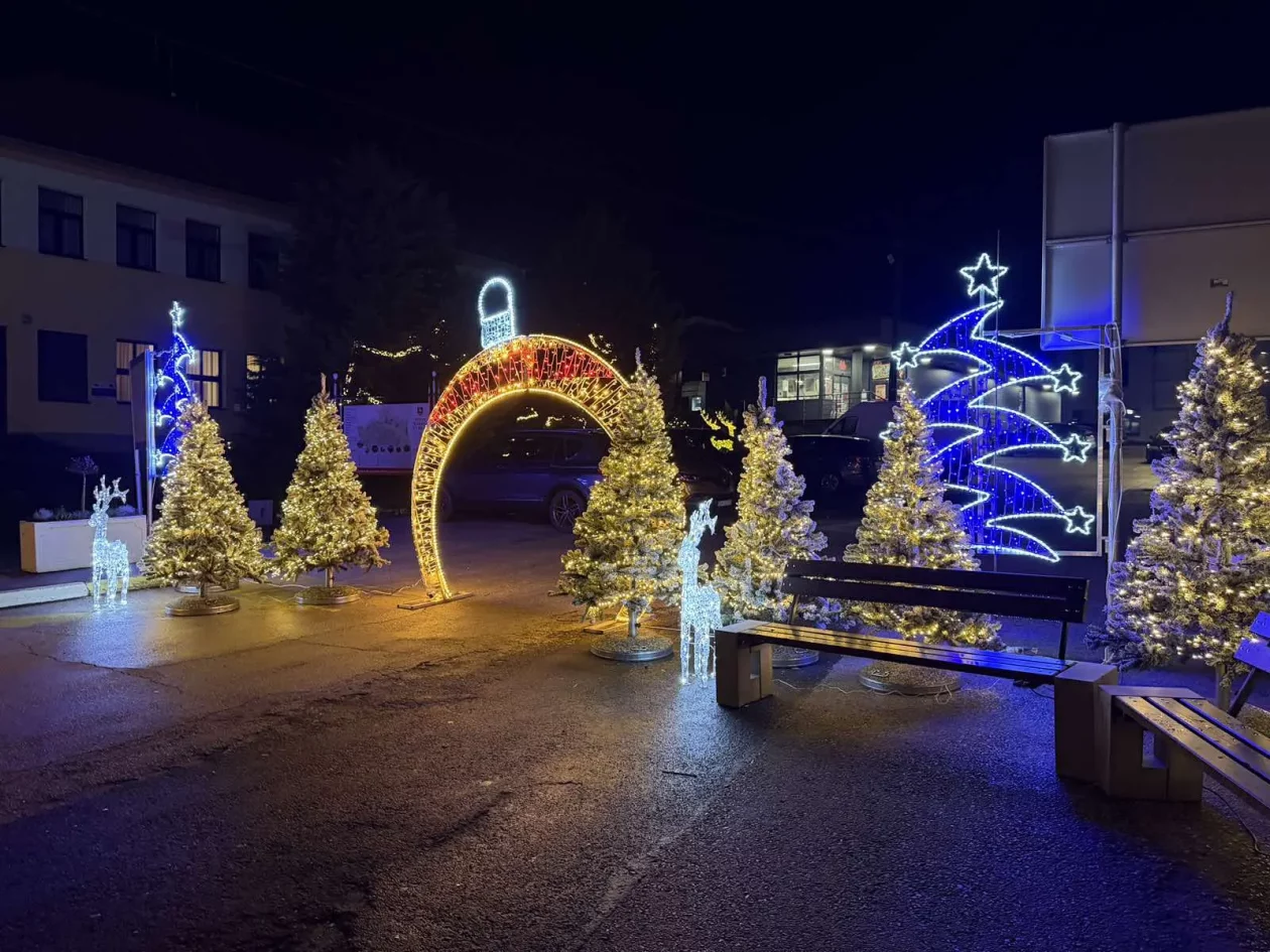 advent-2-svijaca-SVMNM-86 SVETI MARTIN NA MURI (6)