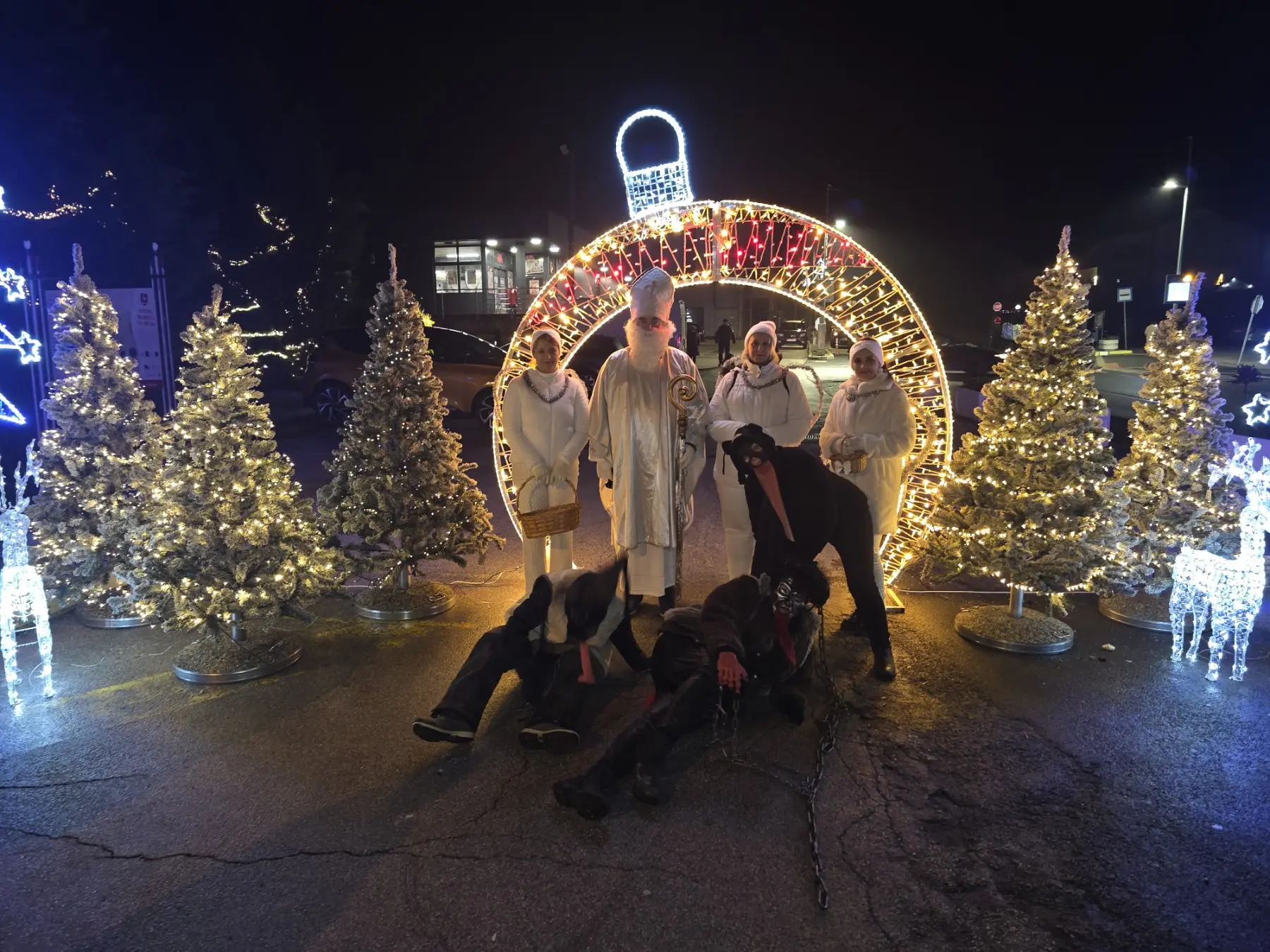 advent-2-svijaca-SVMNM-86 SVETI MARTIN NA MURI (7) advent-2-svijaca-SVMNM-86 SVETI MARTIN NA MURI (7)