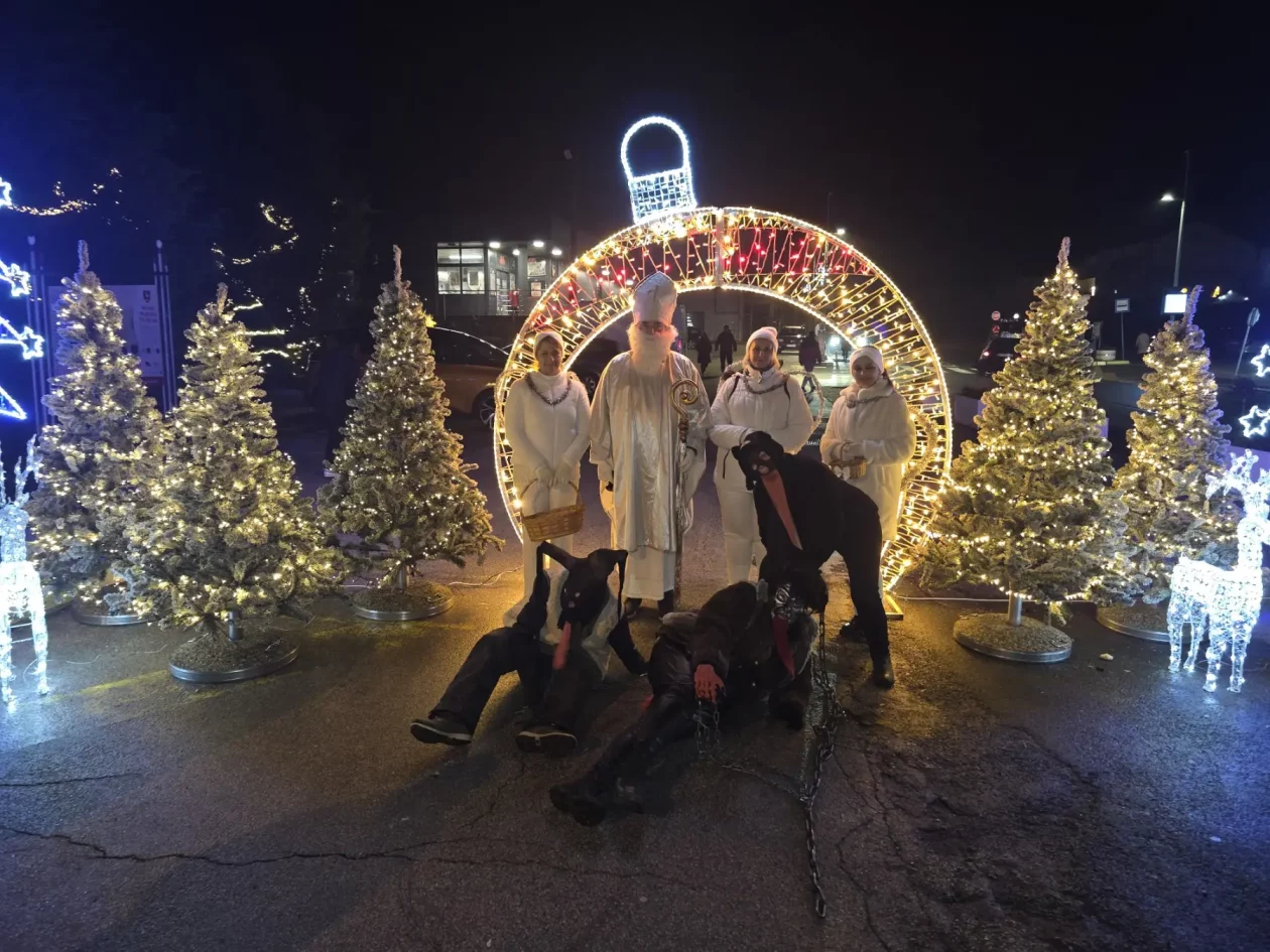 advent-2-svijaca-SVMNM-86 SVETI MARTIN NA MURI (8)