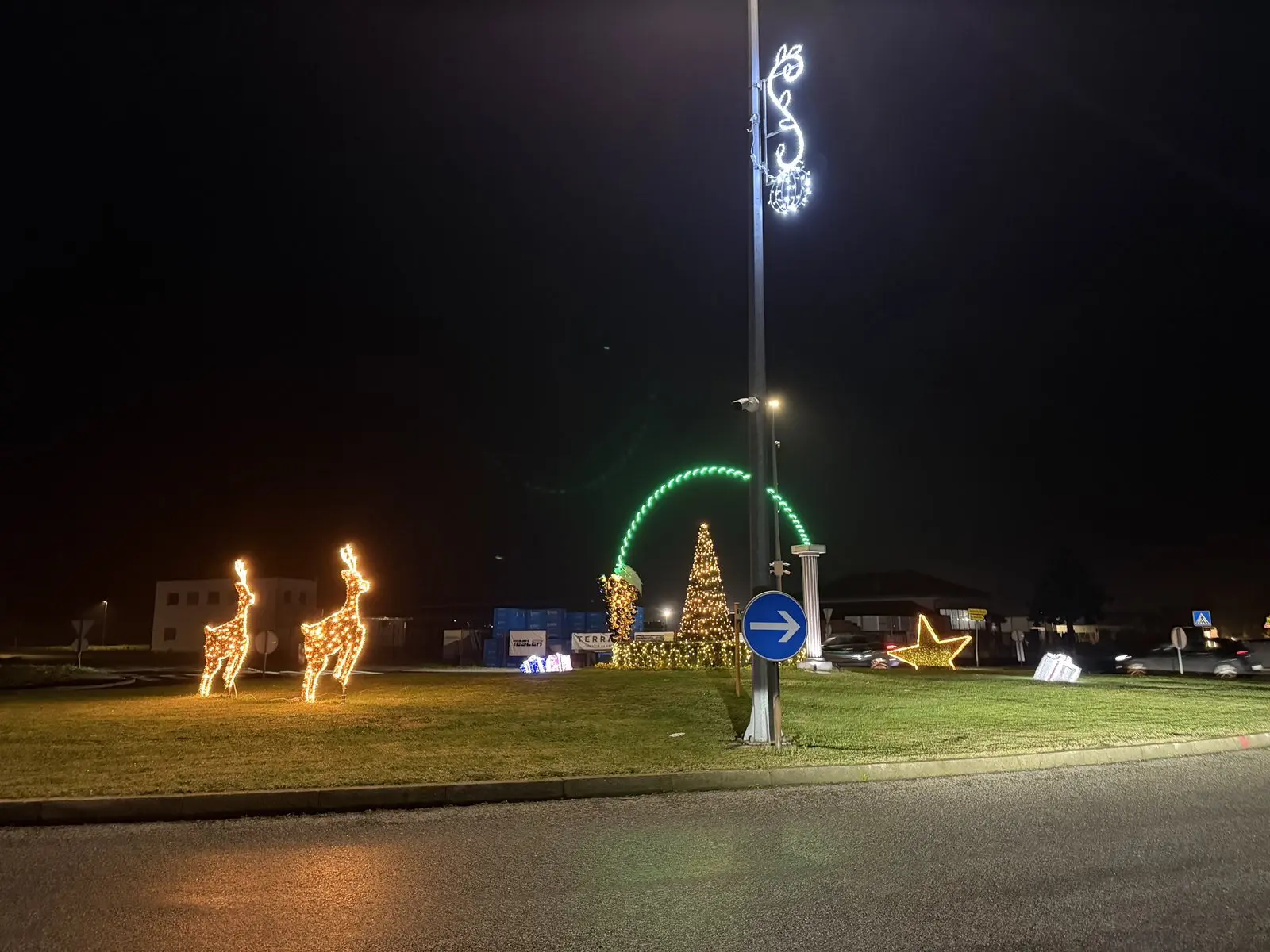 advent-2-svijaca-SVMNM-86 SVETI MARTIN NA MURI (9) advent-2-svijaca-SVMNM-86 SVETI MARTIN NA MURI (9)