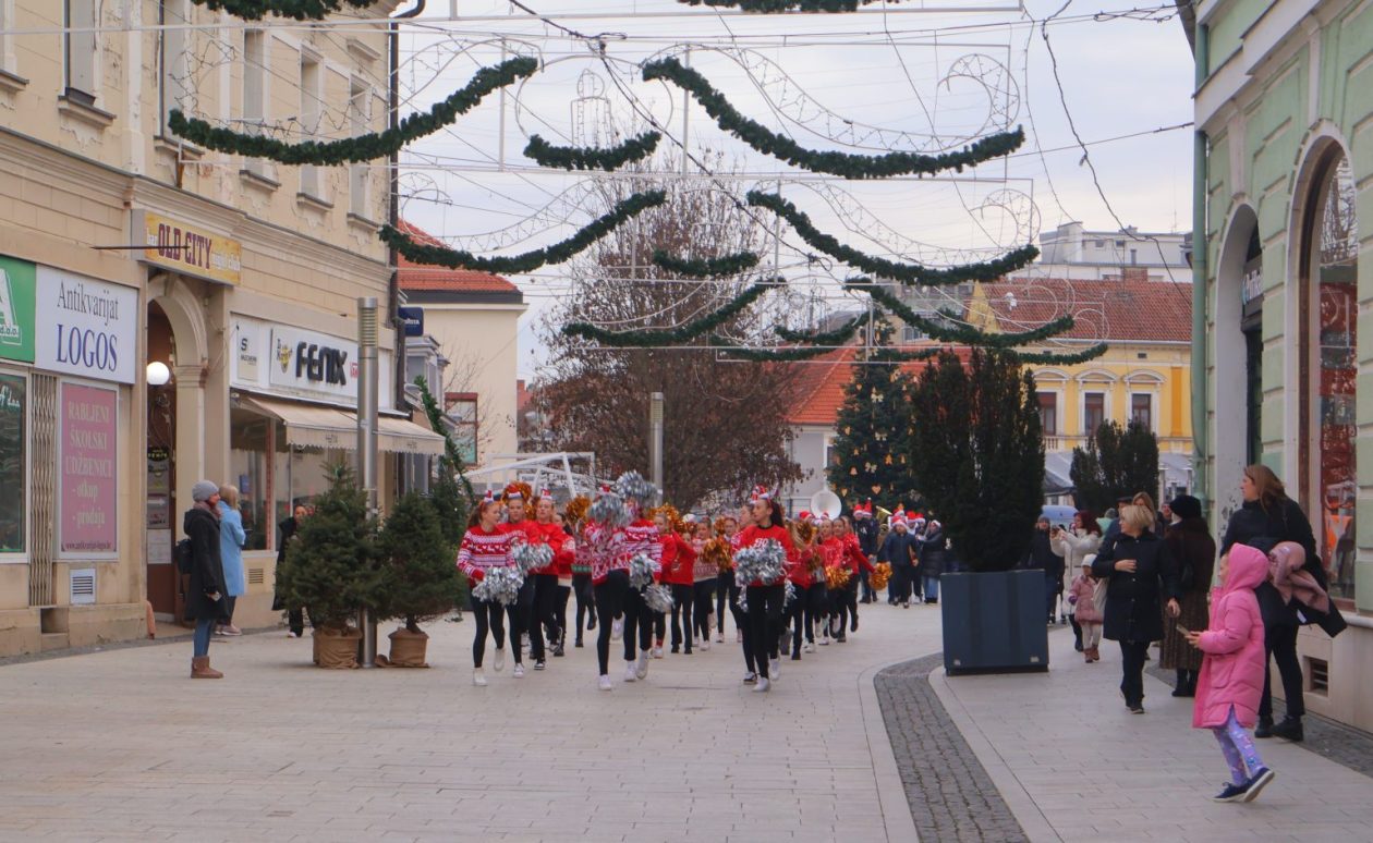 advent Čakovec 29.11 (1)