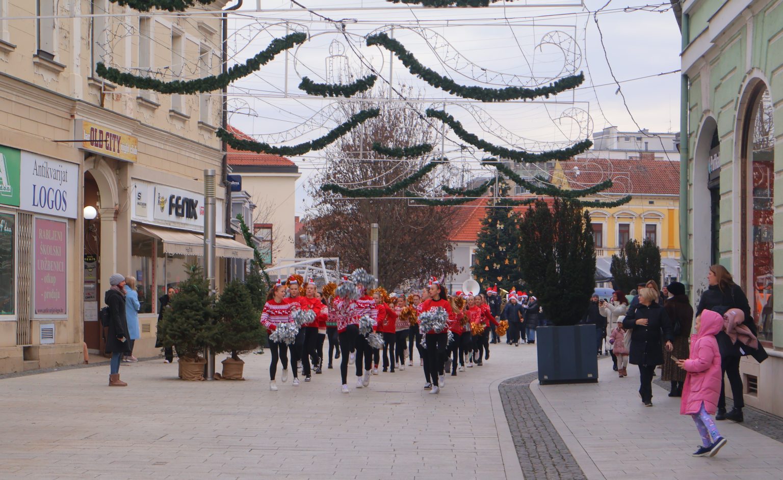 advent Čakovec 29.11 (1)