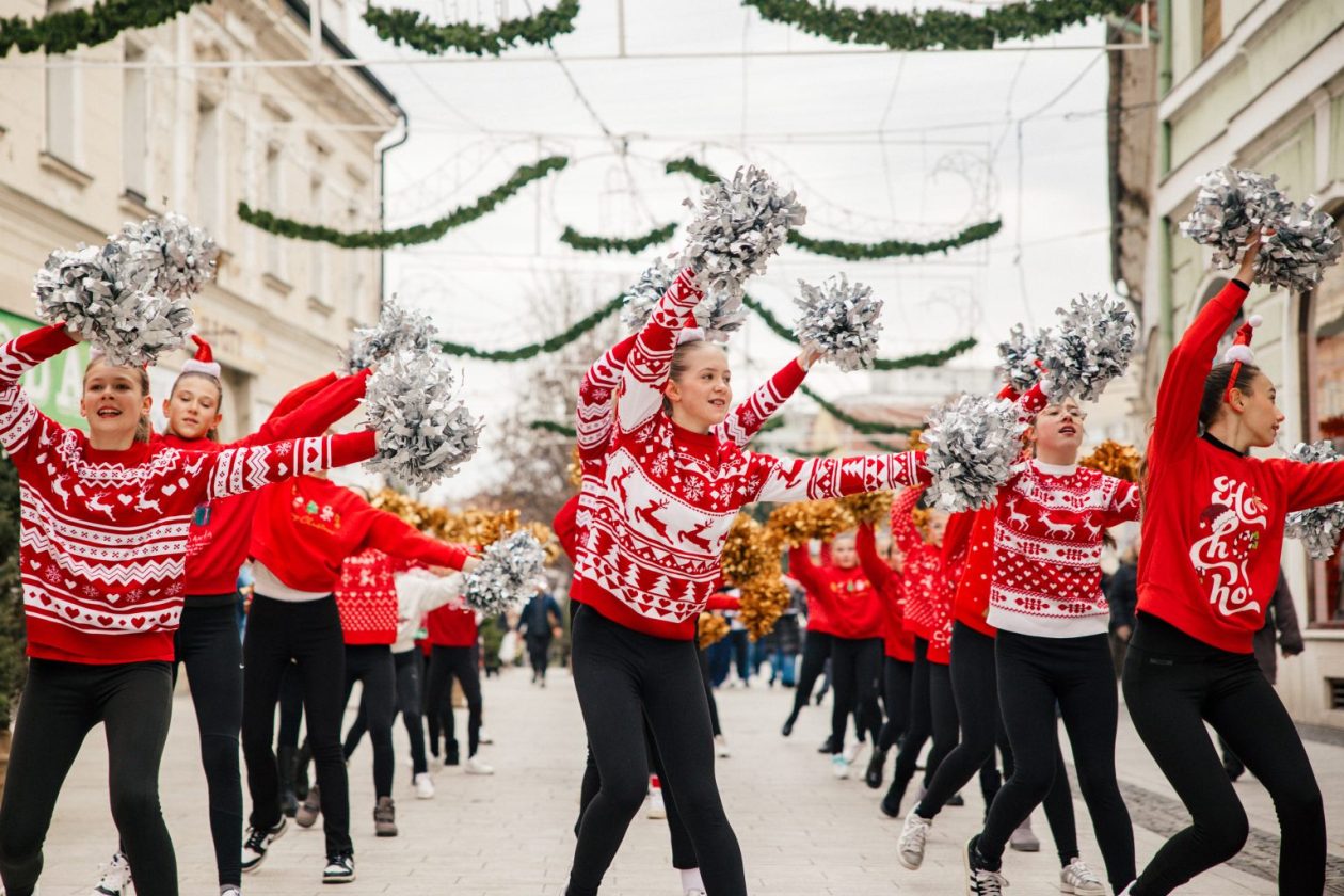 advent Čakovec 29.11 (10)