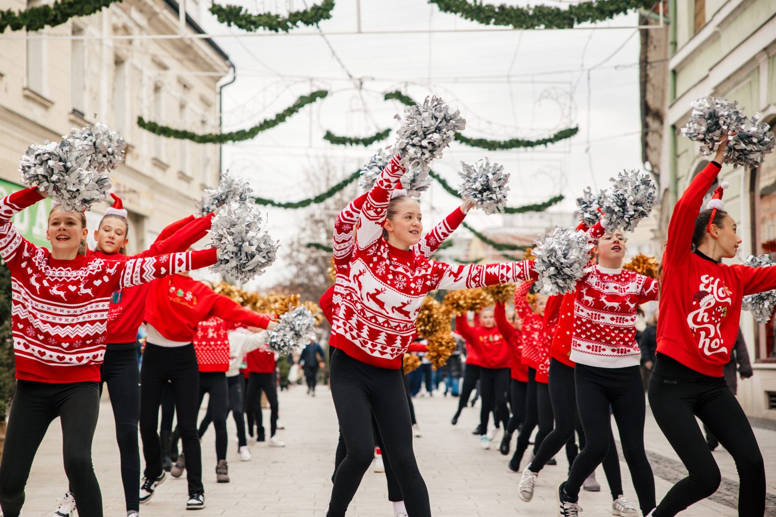 advent Čakovec 29.11 (10)
