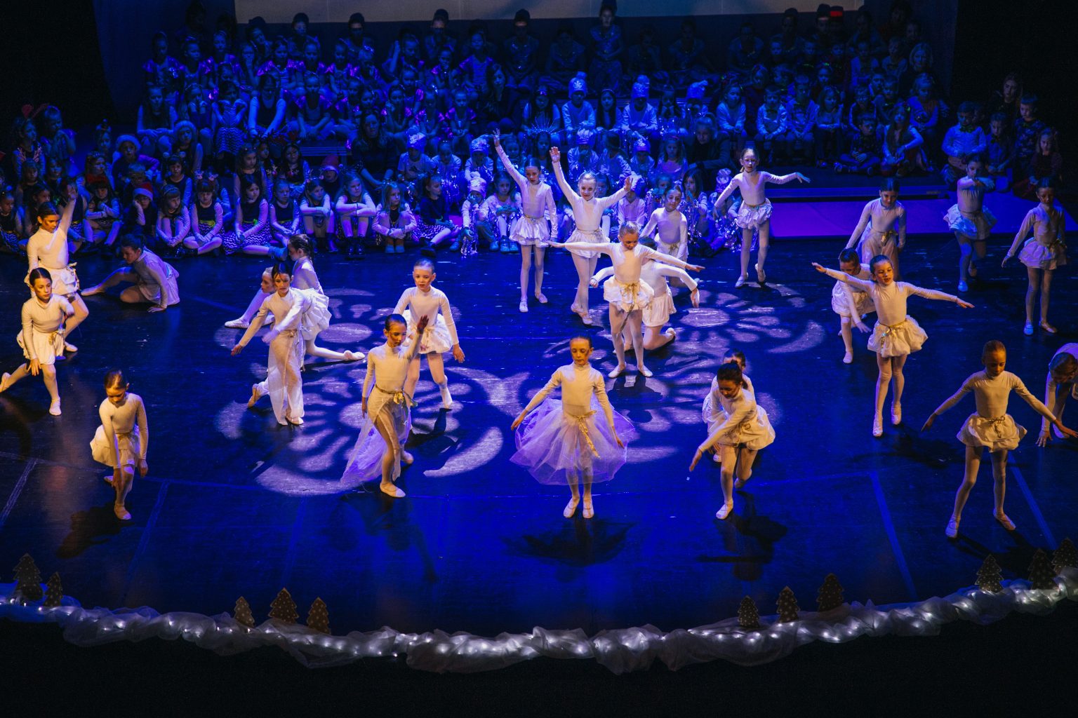 advent Čakovec 29.11 (11)