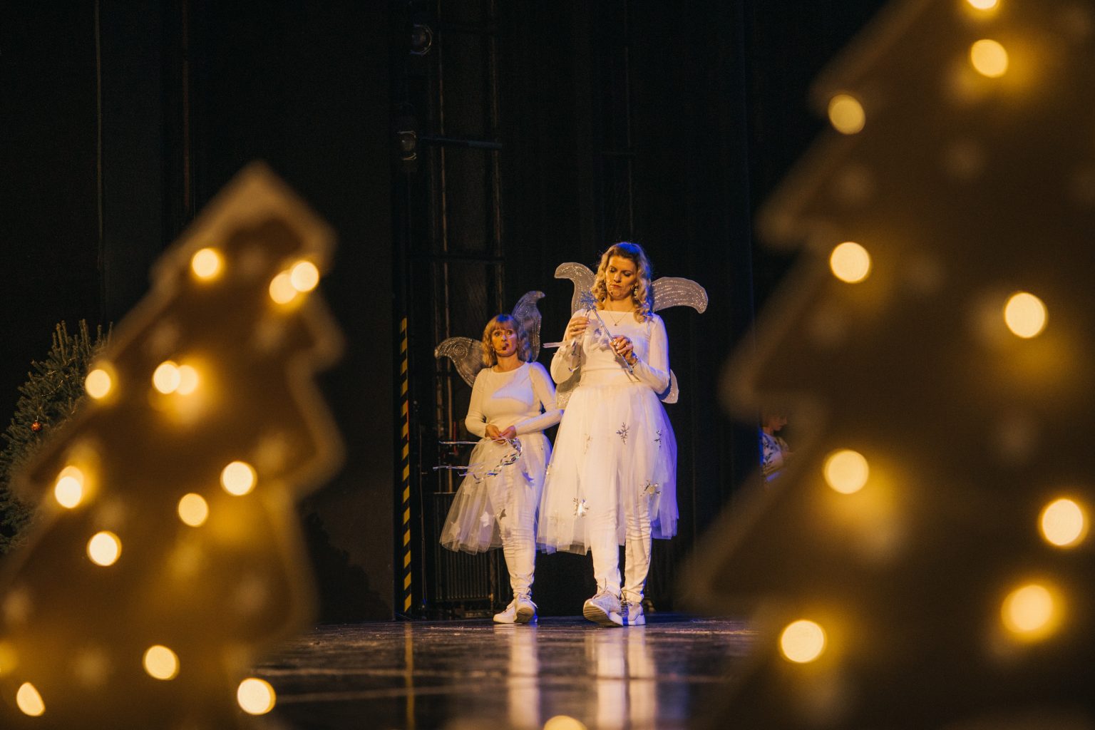 advent Čakovec 29.11 (12)