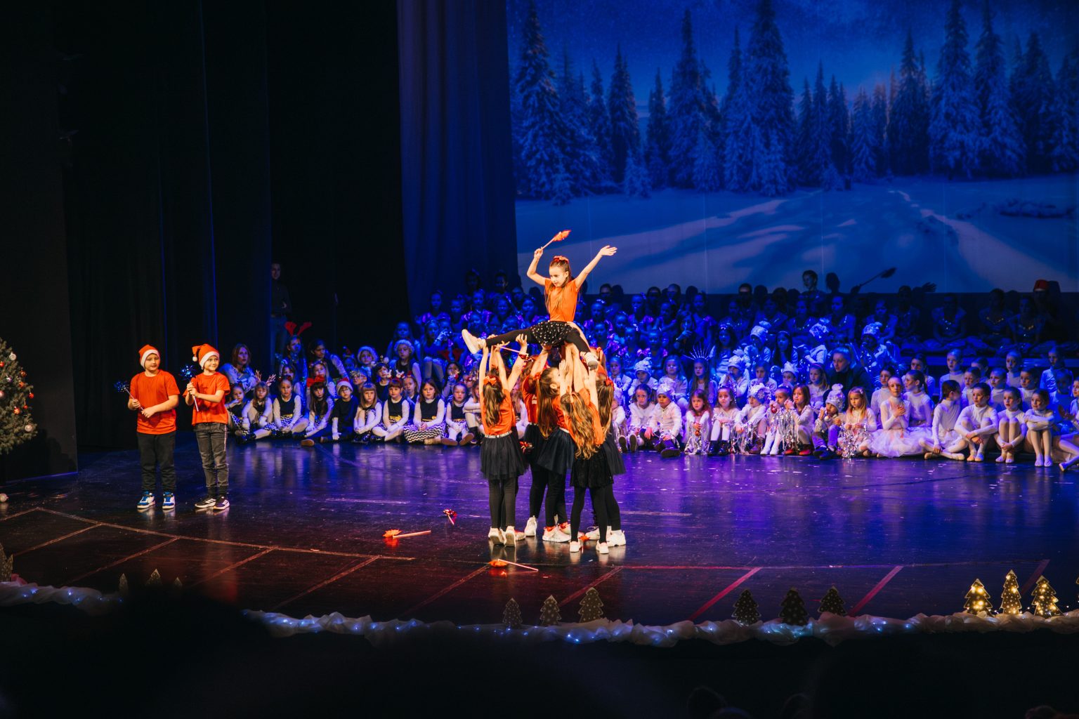 advent Čakovec 29.11 (13)