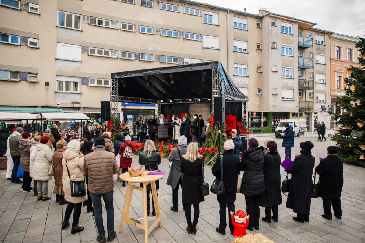 advent Čakovec 29.11 (14)