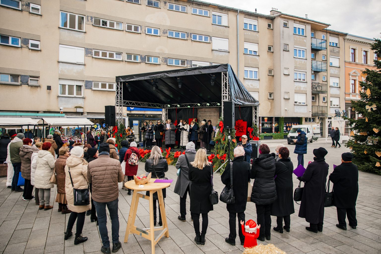 advent Čakovec 29.11 (14)