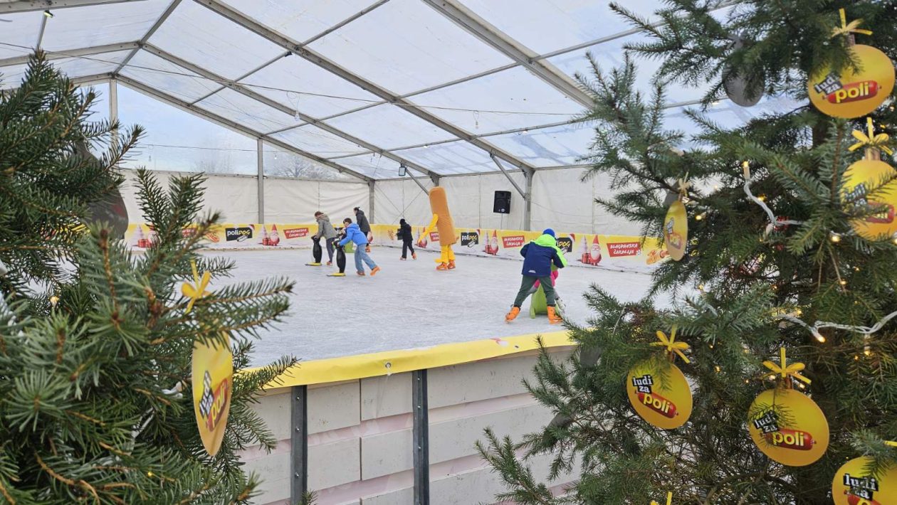 advent Čakovec 29.11 (15)