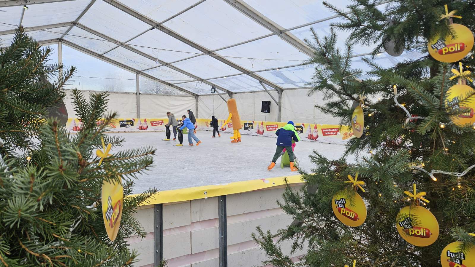 advent Čakovec 29.11 (15)