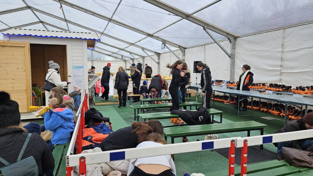 advent Čakovec 29.11 (16)