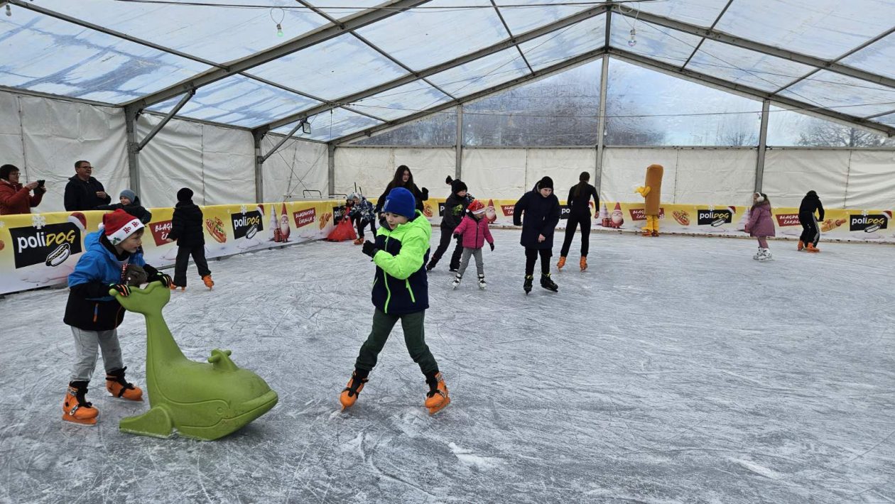 advent Čakovec 29.11 (17)